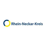 Logo für den Job Sozialarbeiterin / Sozialarbeiter (w/m/d) für unseren Pflegestützpunkt in Teilzeit